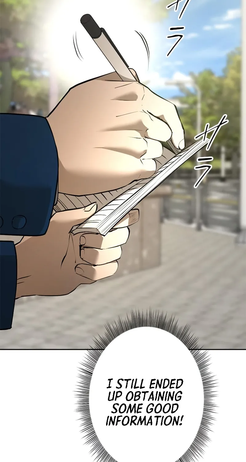 Read Conquering Dungeons With Copy Paste! chapter 15 image 186 on Lezhin