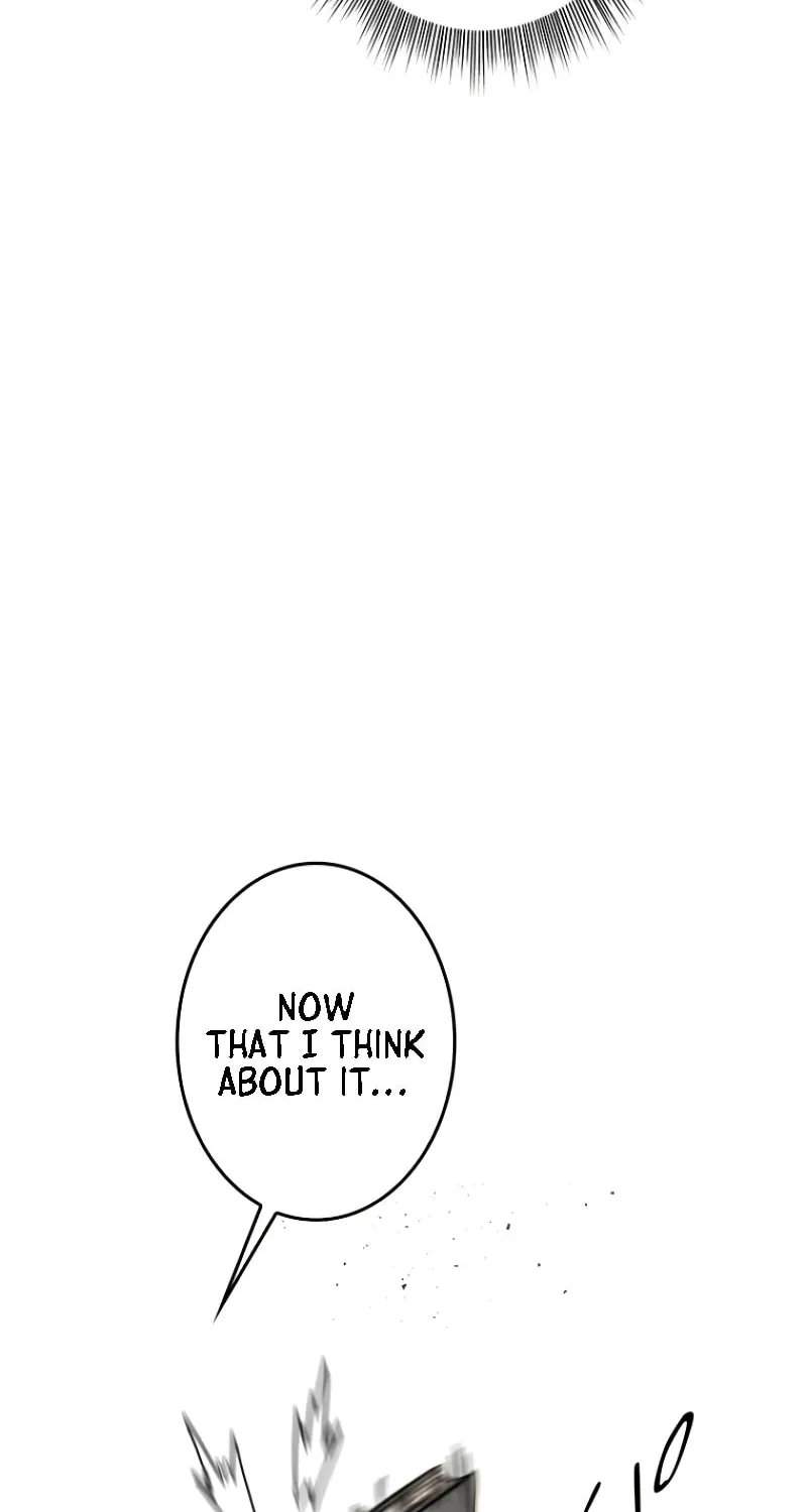 Read Conquering Dungeons With Copy Paste! chapter 15 image 187 on Lezhin