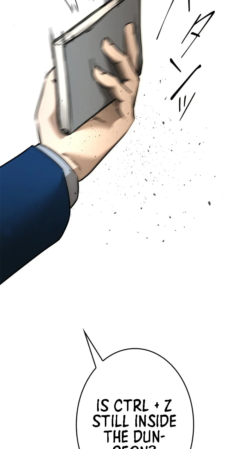 Read Conquering Dungeons With Copy Paste! chapter 15 image 188 on Lezhin