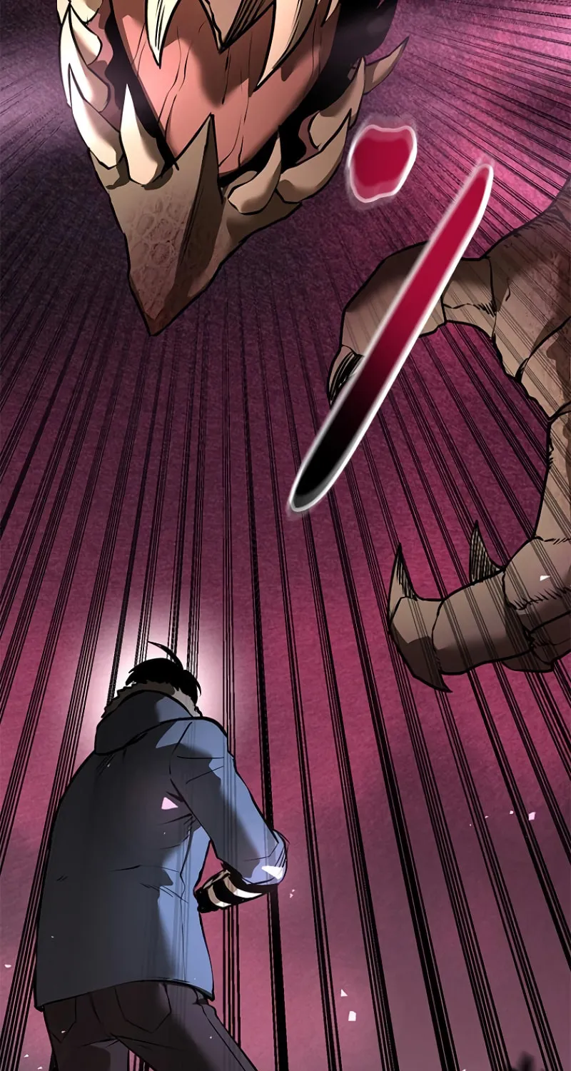 Read Conquering Dungeons With Copy Paste! chapter 15 image 19 on Lezhin