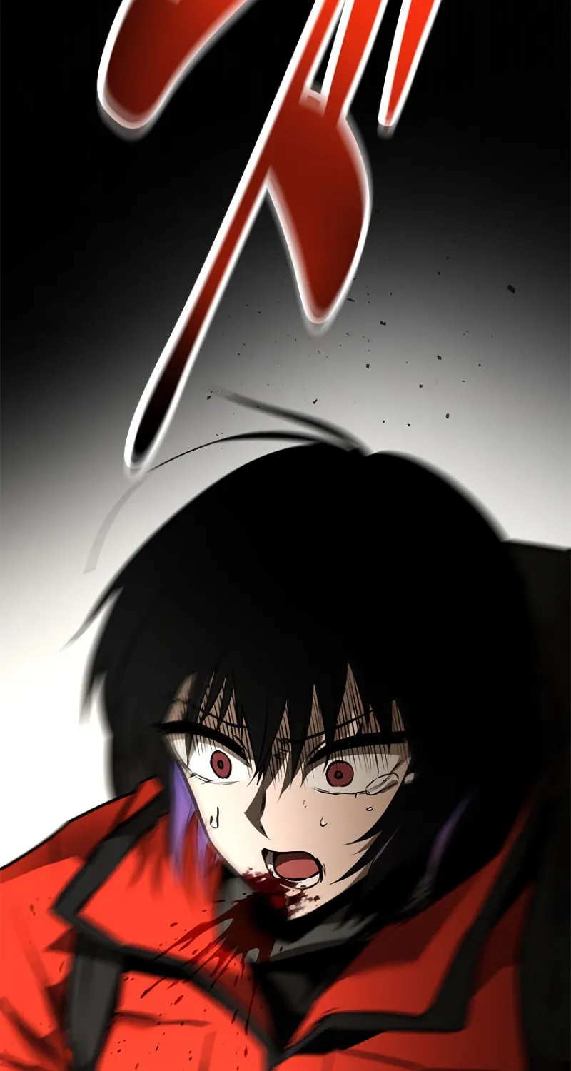Read Conquering Dungeons With Copy Paste! chapter 15 image 191 on Lezhin