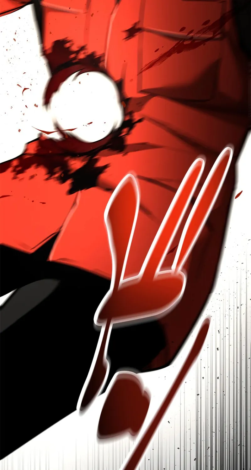 Read Conquering Dungeons With Copy Paste! chapter 15 image 192 on Lezhin
