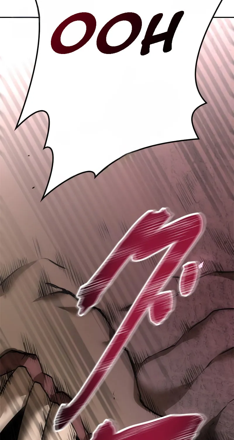 Read Conquering Dungeons With Copy Paste! chapter 15 image 21 on Lezhin