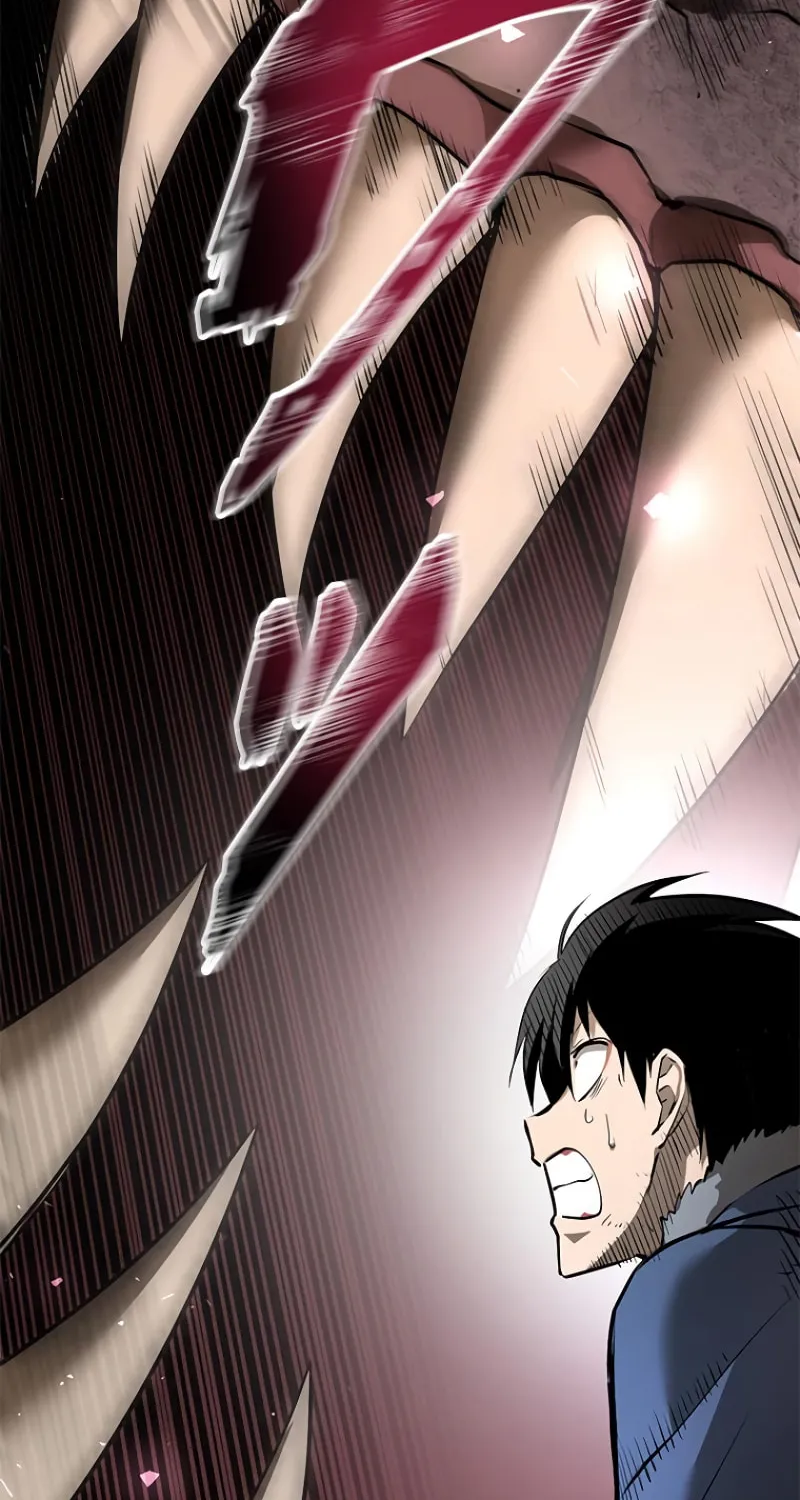 Read Conquering Dungeons With Copy Paste! chapter 15 image 22 on Lezhin
