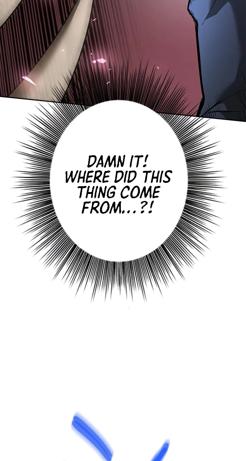 Read Conquering Dungeons With Copy Paste! chapter 15 image 23 on Lezhin