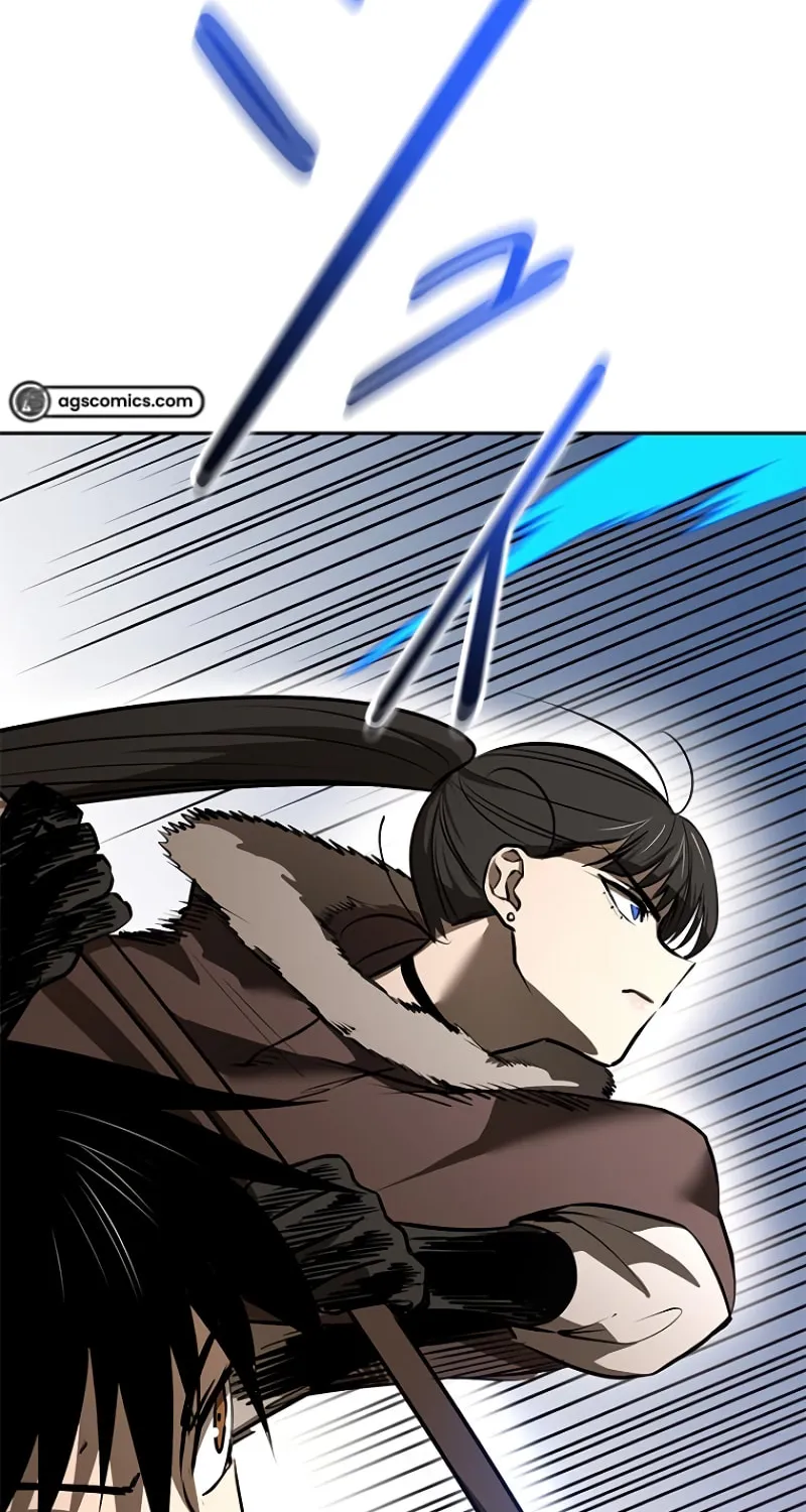 Read Conquering Dungeons With Copy Paste! chapter 15 image 24 on Lezhin