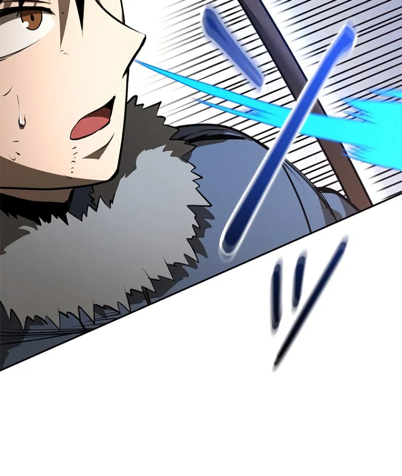 Read Conquering Dungeons With Copy Paste! chapter 15 image 25 on Lezhin