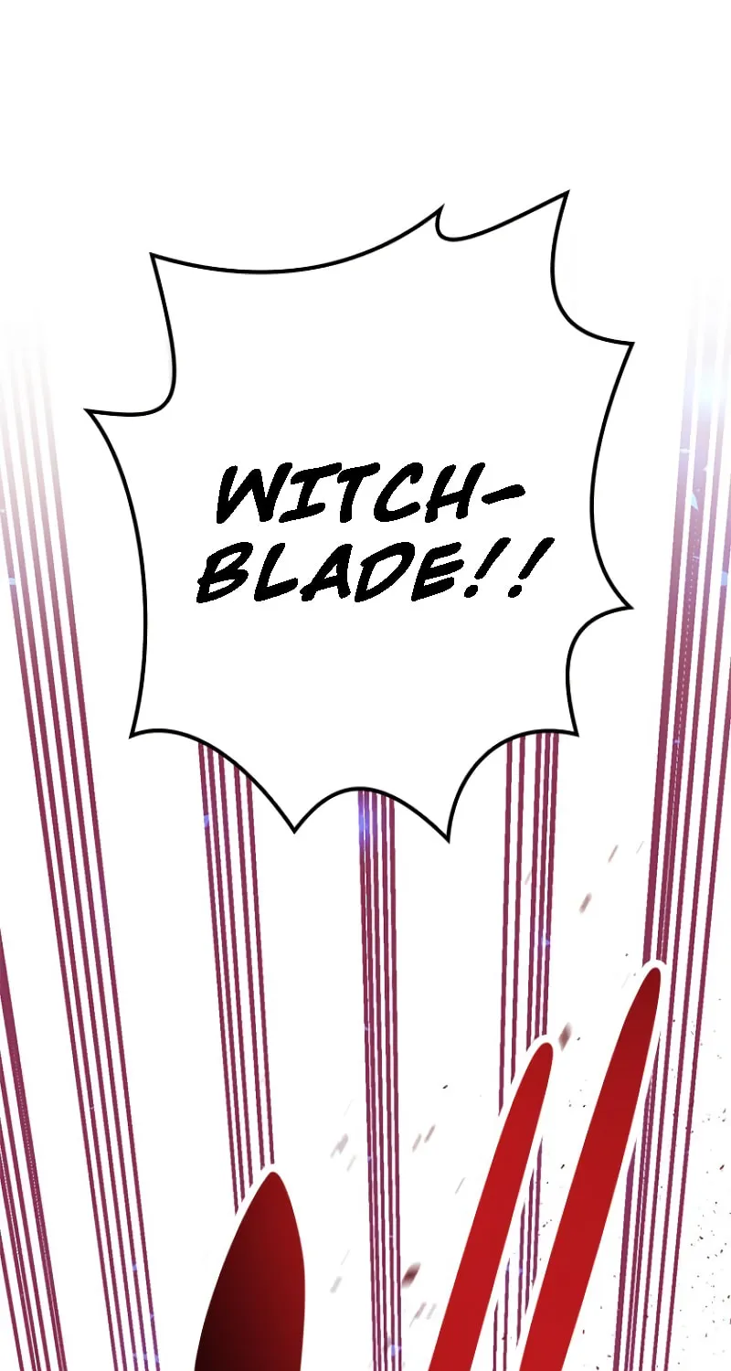 Read Conquering Dungeons With Copy Paste! chapter 15 image 26 on Lezhin