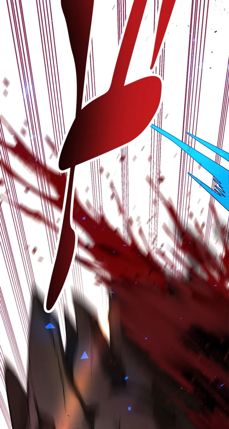 Read Conquering Dungeons With Copy Paste! chapter 15 image 27 on Lezhin
