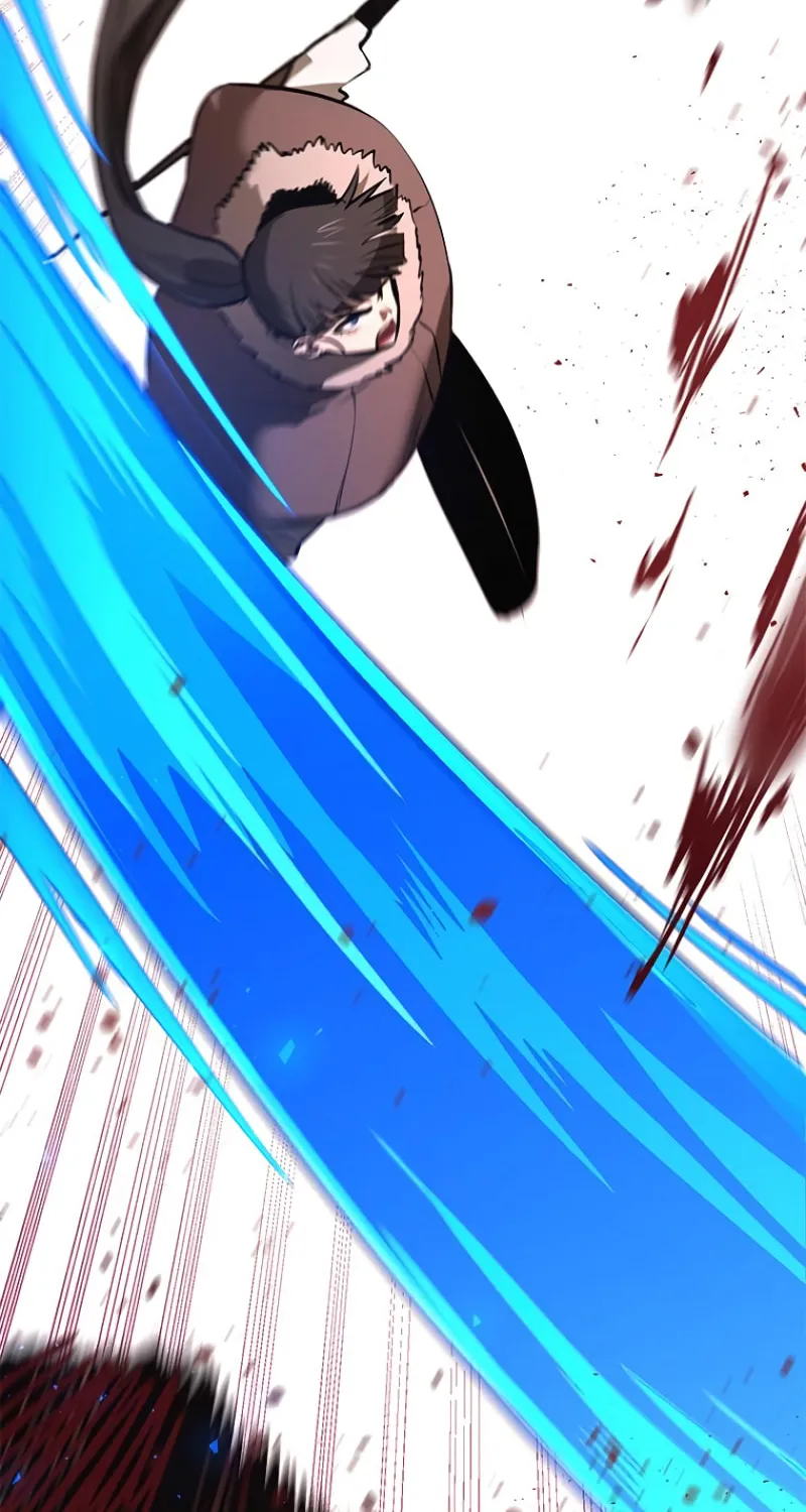 Read Conquering Dungeons With Copy Paste! chapter 15 image 29 on Lezhin