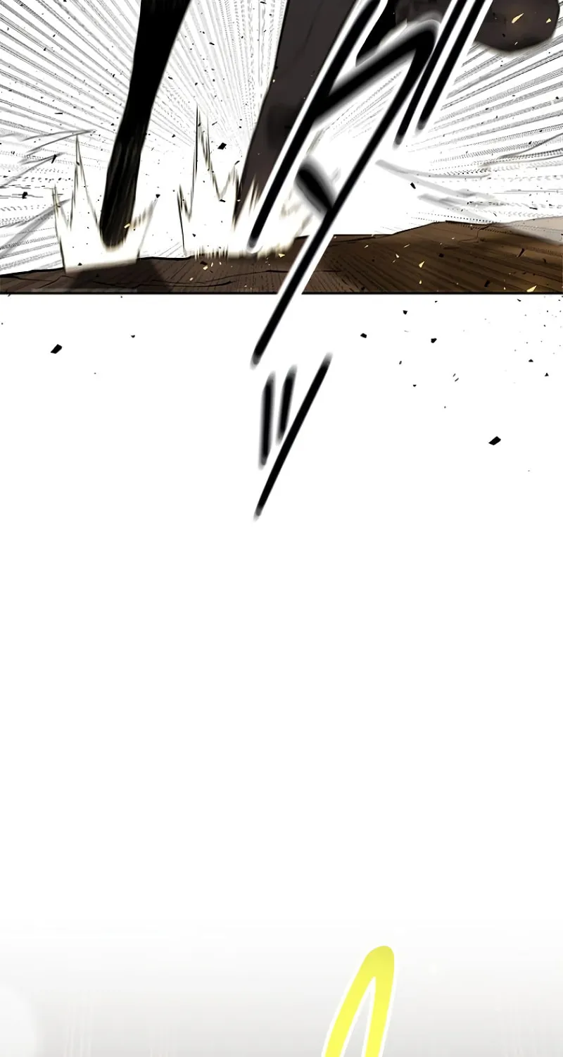 Read Conquering Dungeons With Copy Paste! chapter 15 image 3 on Lezhin