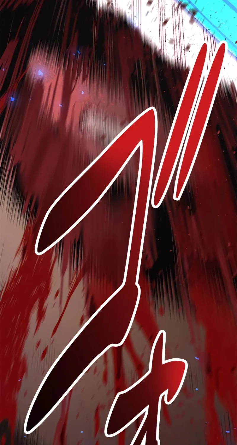 Read Conquering Dungeons With Copy Paste! chapter 15 image 30 on Lezhin