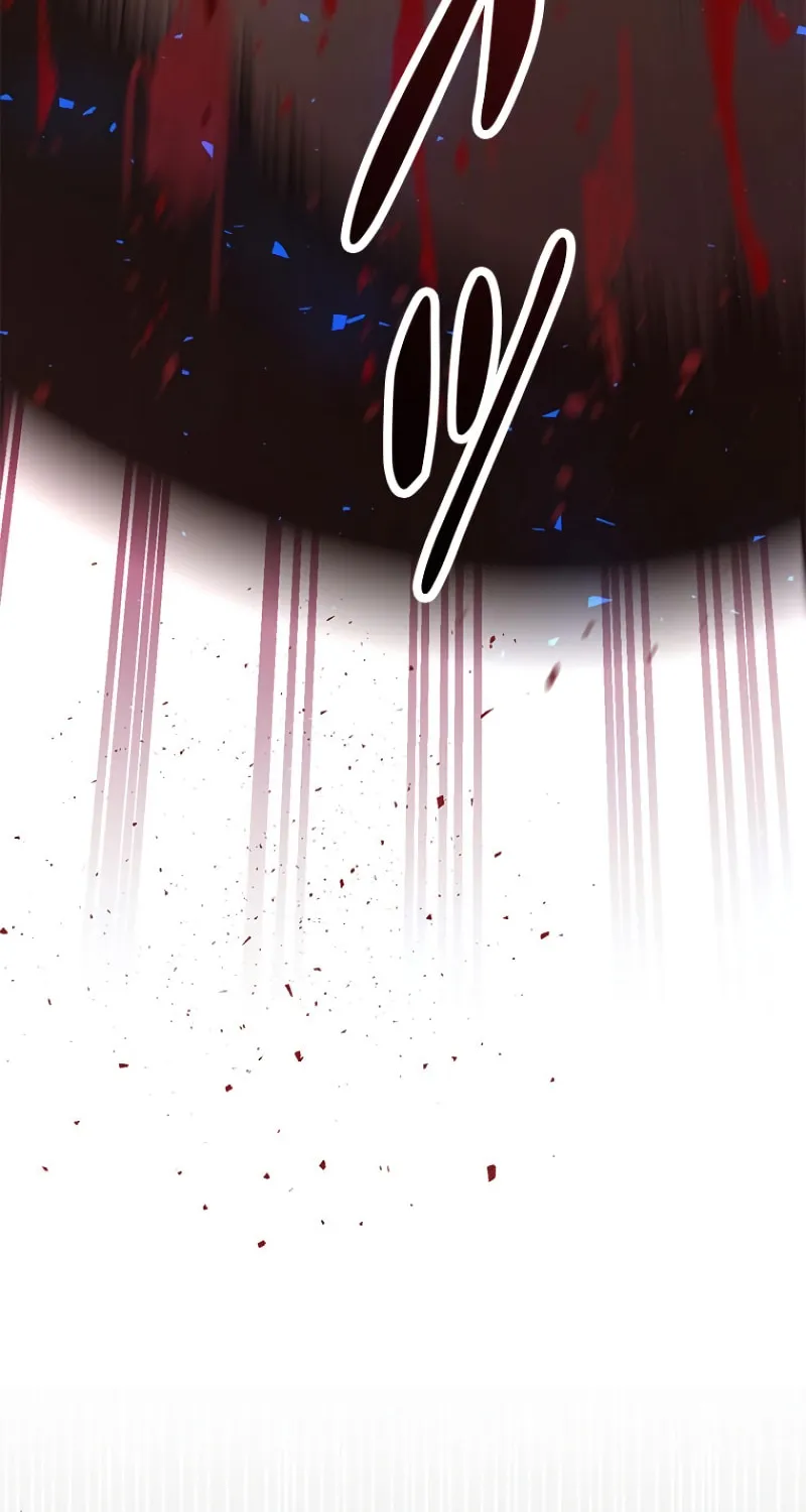 Read Conquering Dungeons With Copy Paste! chapter 15 image 31 on Lezhin