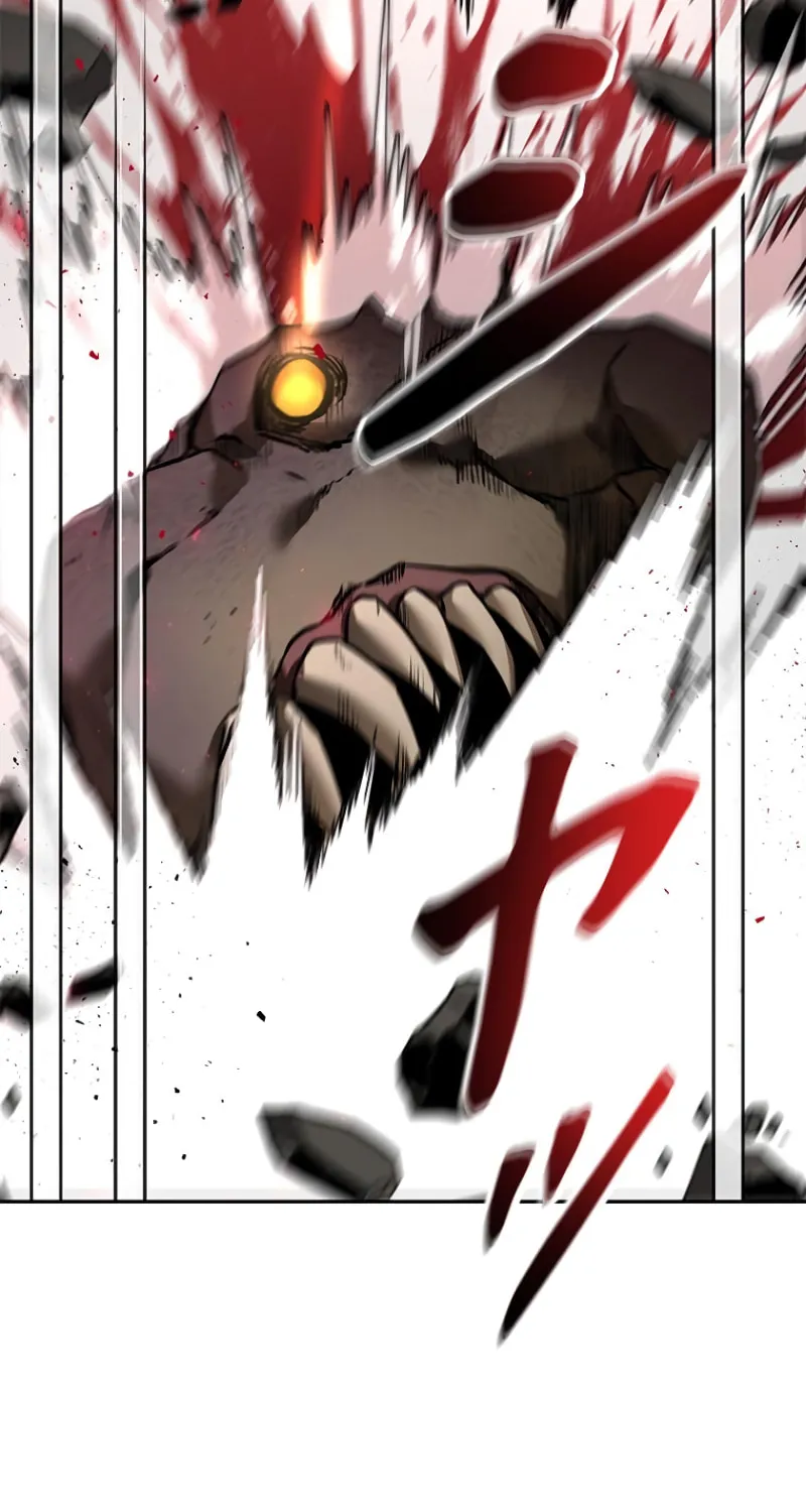 Read Conquering Dungeons With Copy Paste! chapter 15 image 33 on Lezhin