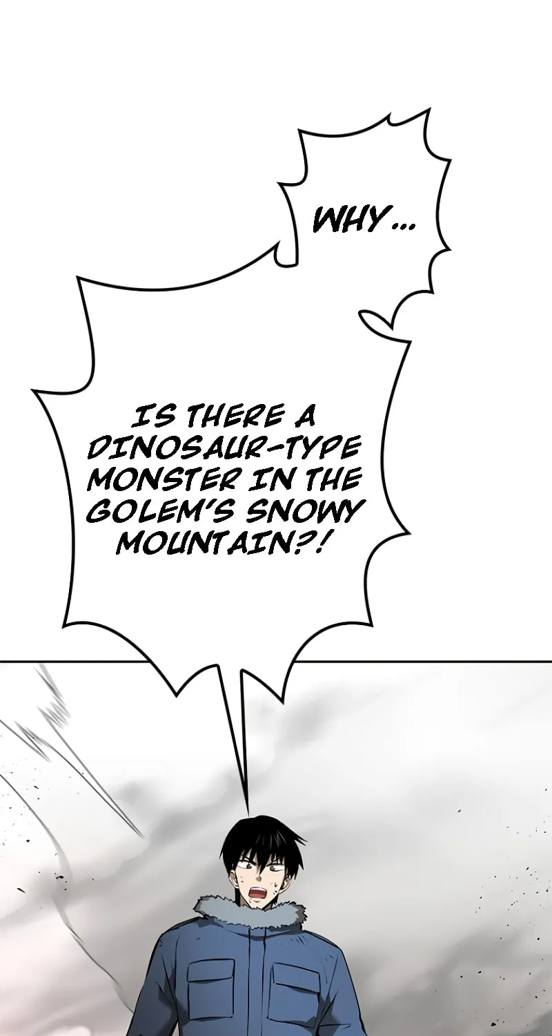 Read Conquering Dungeons With Copy Paste! chapter 15 image 34 on Lezhin