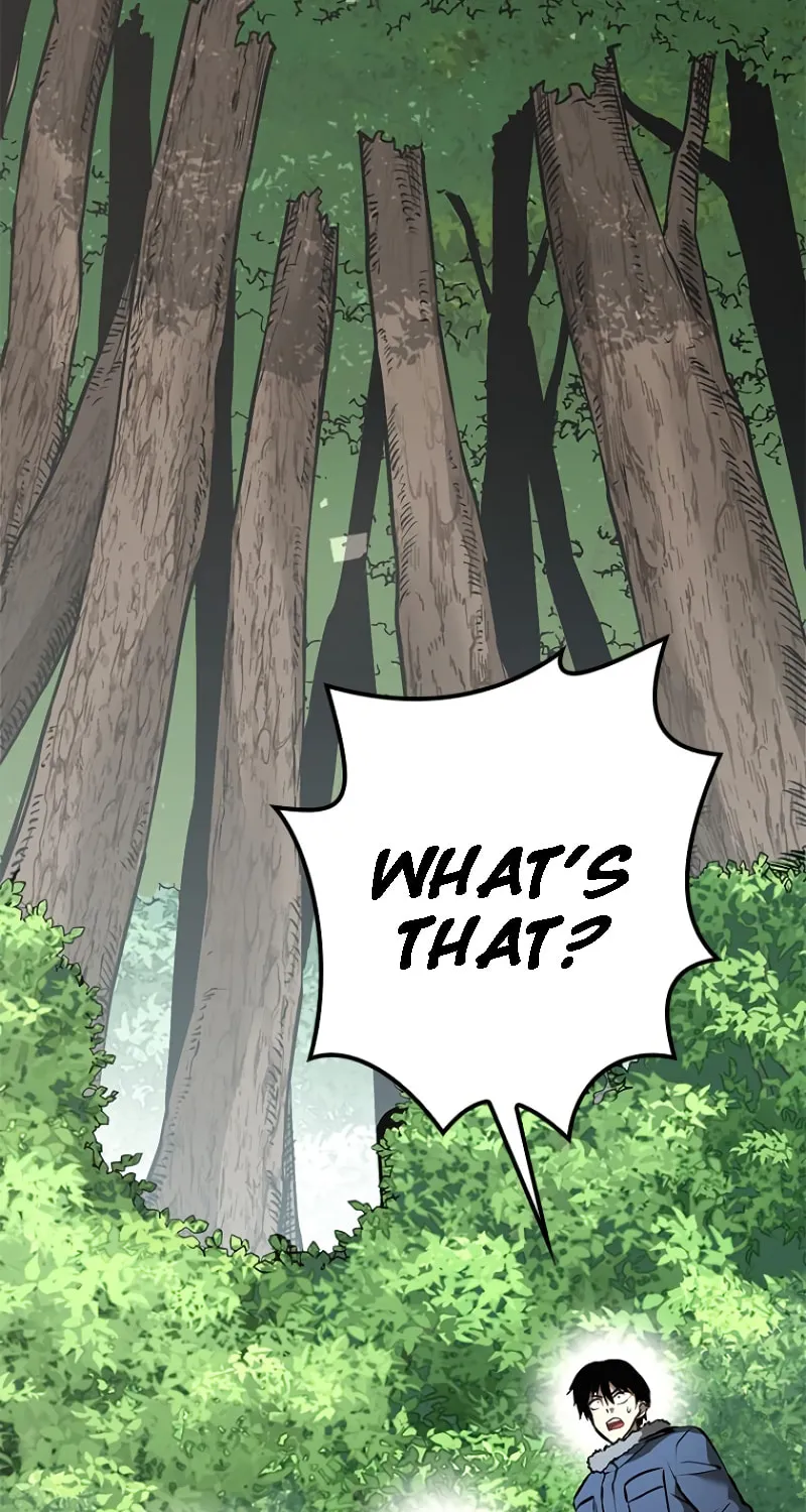 Read Conquering Dungeons With Copy Paste! chapter 15 image 40 on Lezhin