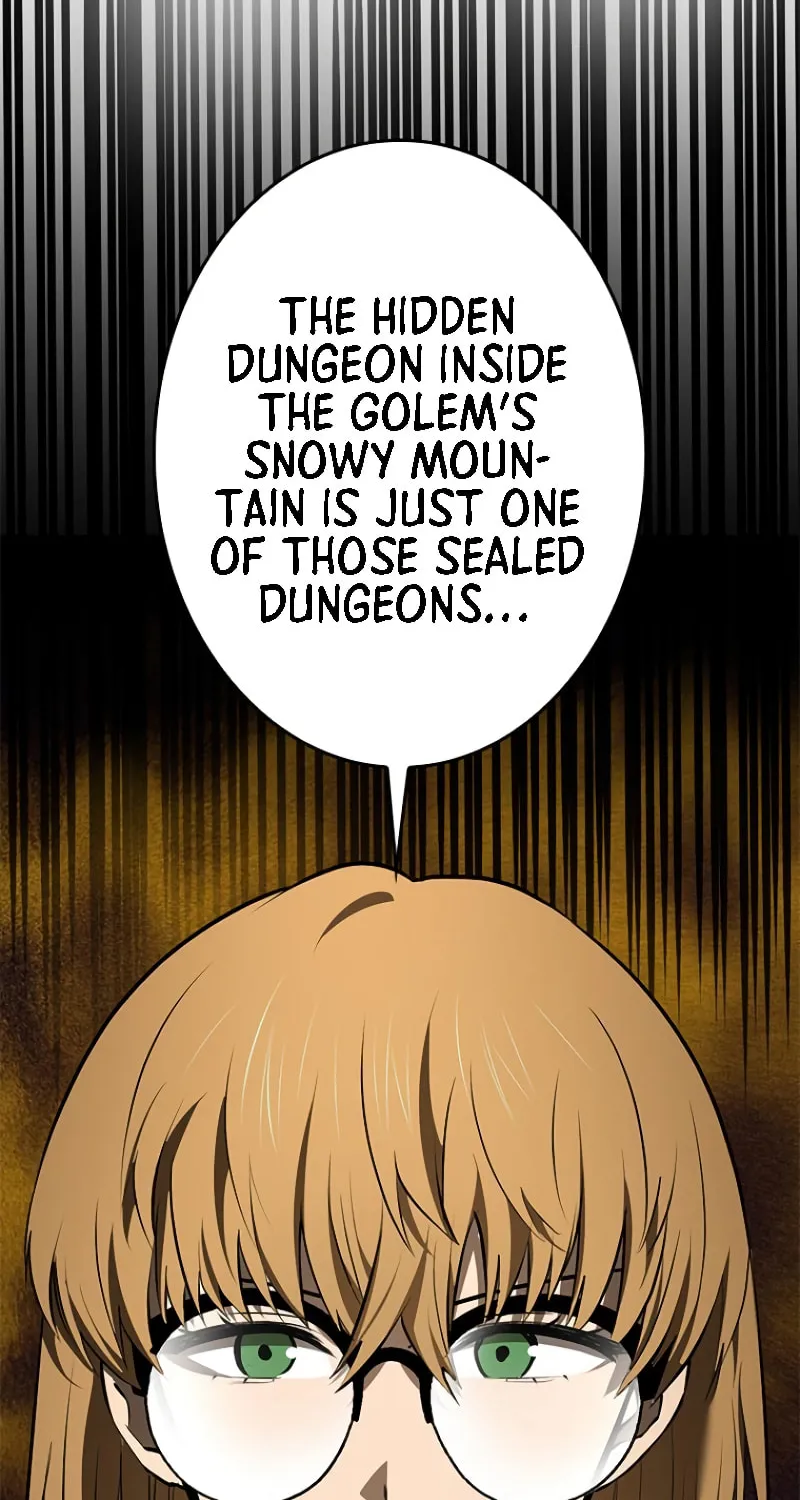 Read Conquering Dungeons With Copy Paste! chapter 15 image 44 on Lezhin