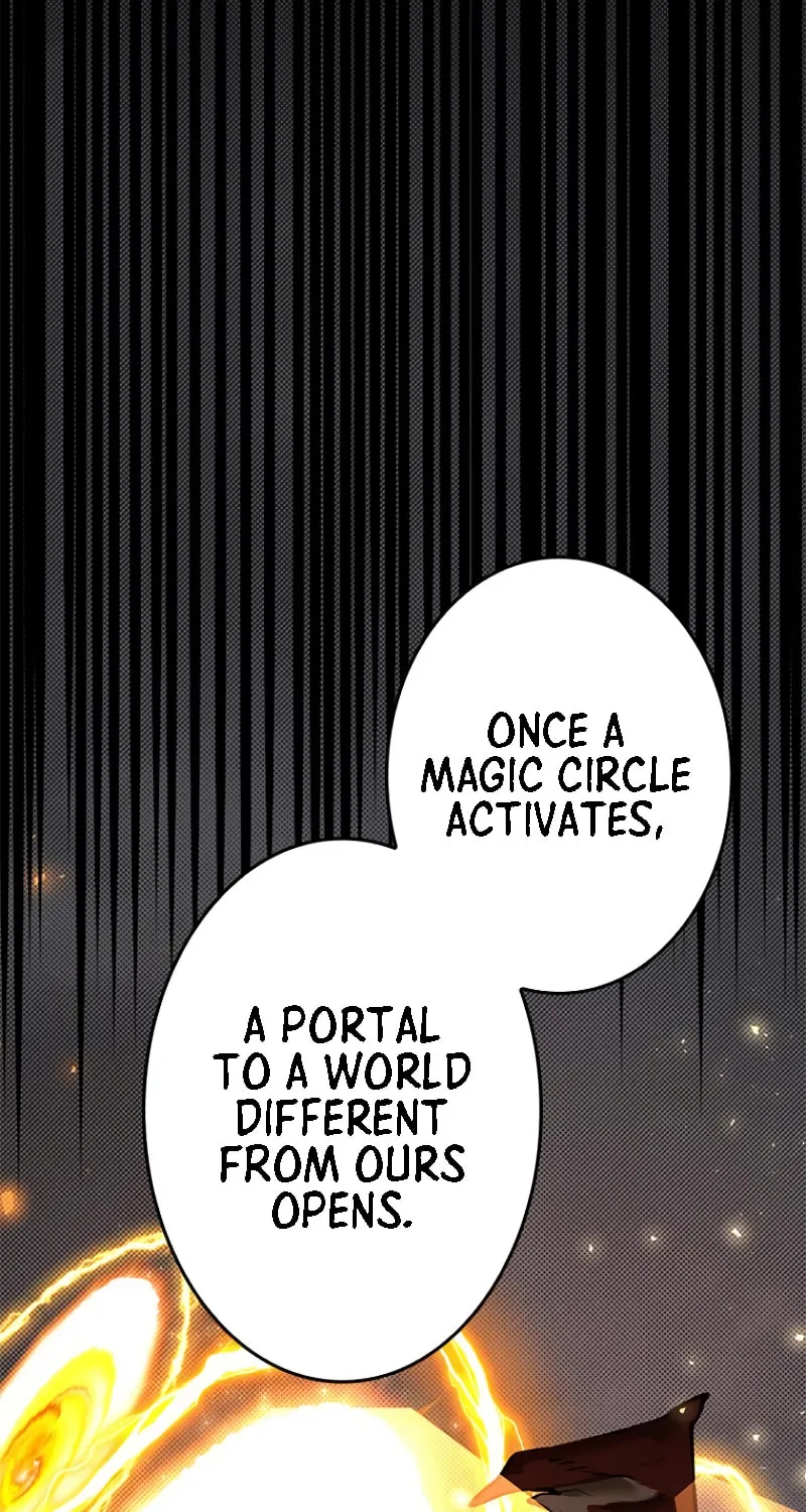 Read Conquering Dungeons With Copy Paste! chapter 15 image 46 on Lezhin