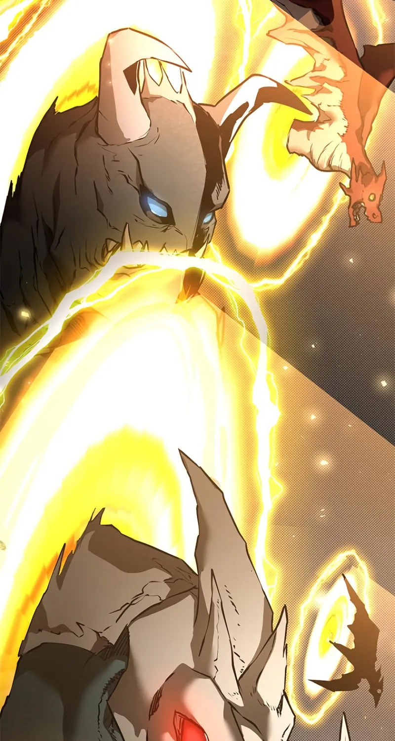 Read Conquering Dungeons With Copy Paste! chapter 15 image 47 on Lezhin