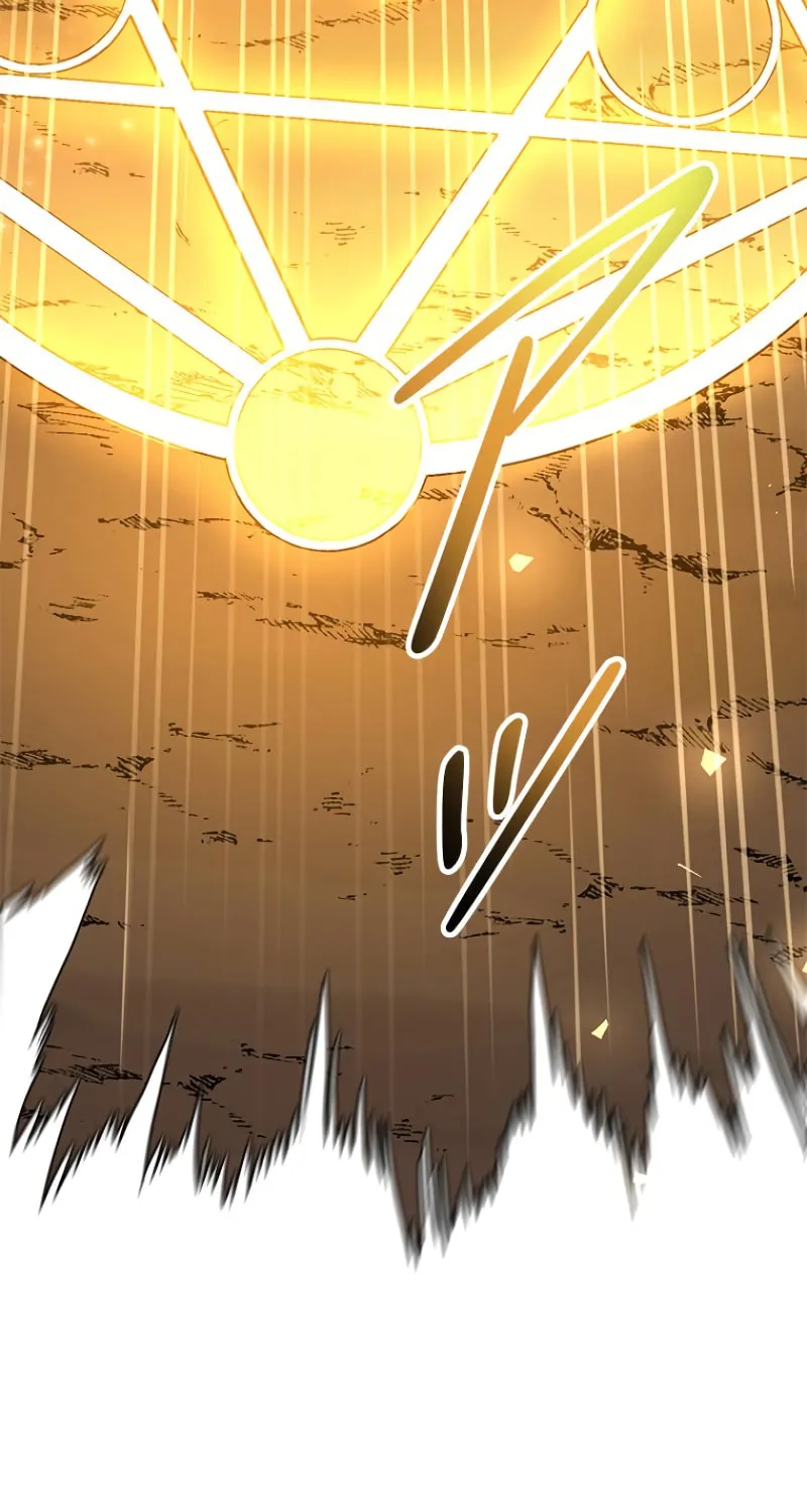 Read Conquering Dungeons With Copy Paste! chapter 15 image 5 on Lezhin