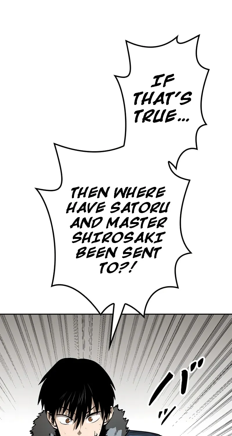 Read Conquering Dungeons With Copy Paste! chapter 15 image 52 on Lezhin
