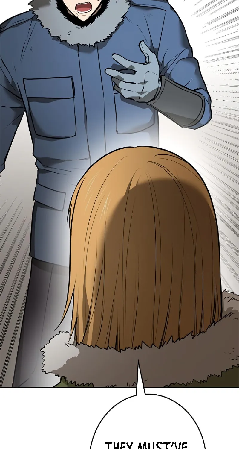 Read Conquering Dungeons With Copy Paste! chapter 15 image 53 on Lezhin