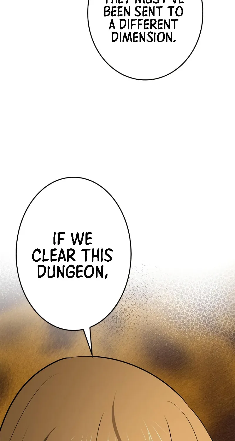 Read Conquering Dungeons With Copy Paste! chapter 15 image 54 on Lezhin