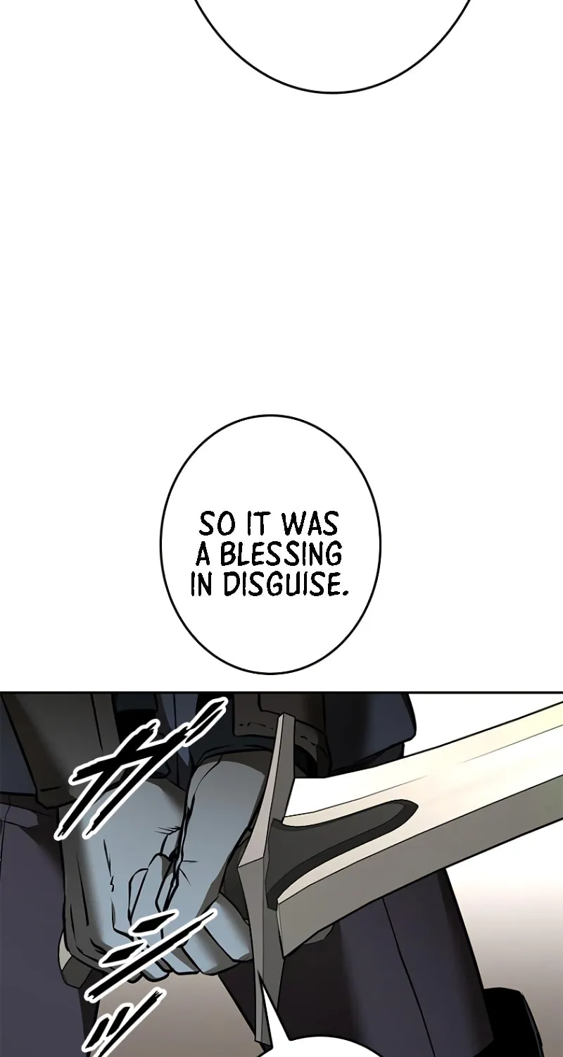 Read Conquering Dungeons With Copy Paste! chapter 15 image 56 on Lezhin