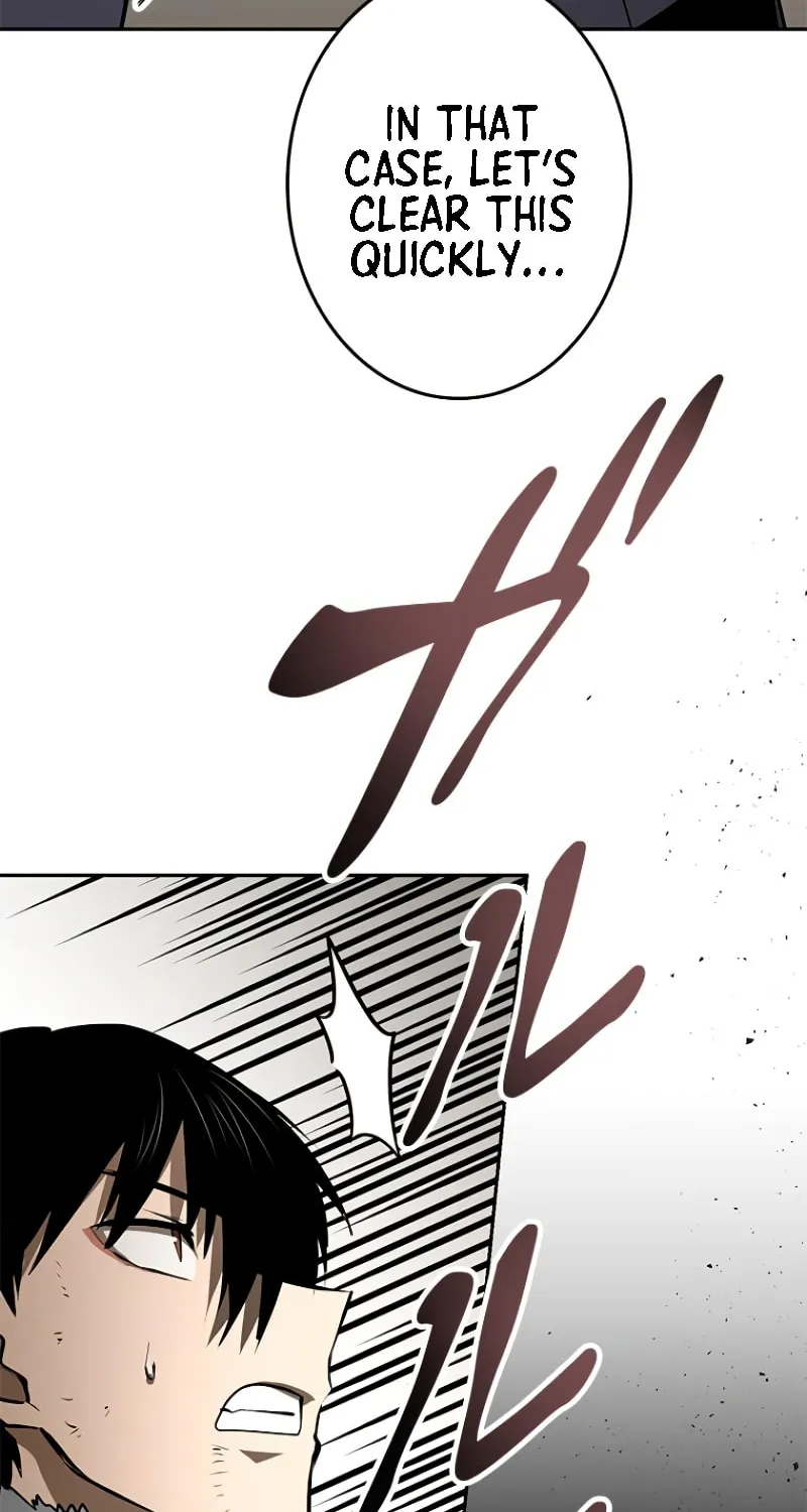 Read Conquering Dungeons With Copy Paste! chapter 15 image 57 on Lezhin