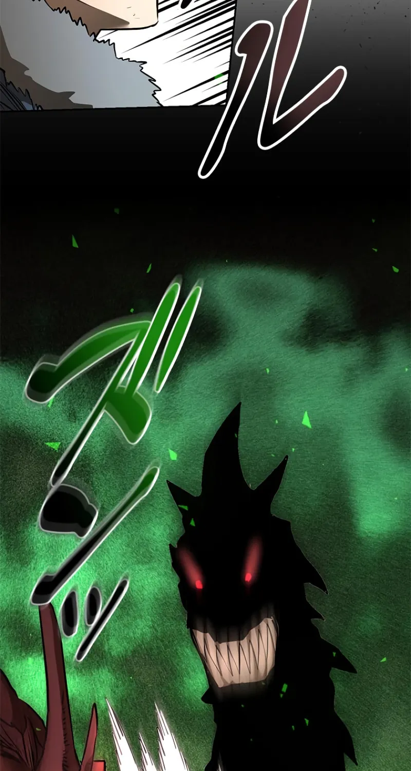 Read Conquering Dungeons With Copy Paste! chapter 15 image 58 on Lezhin
