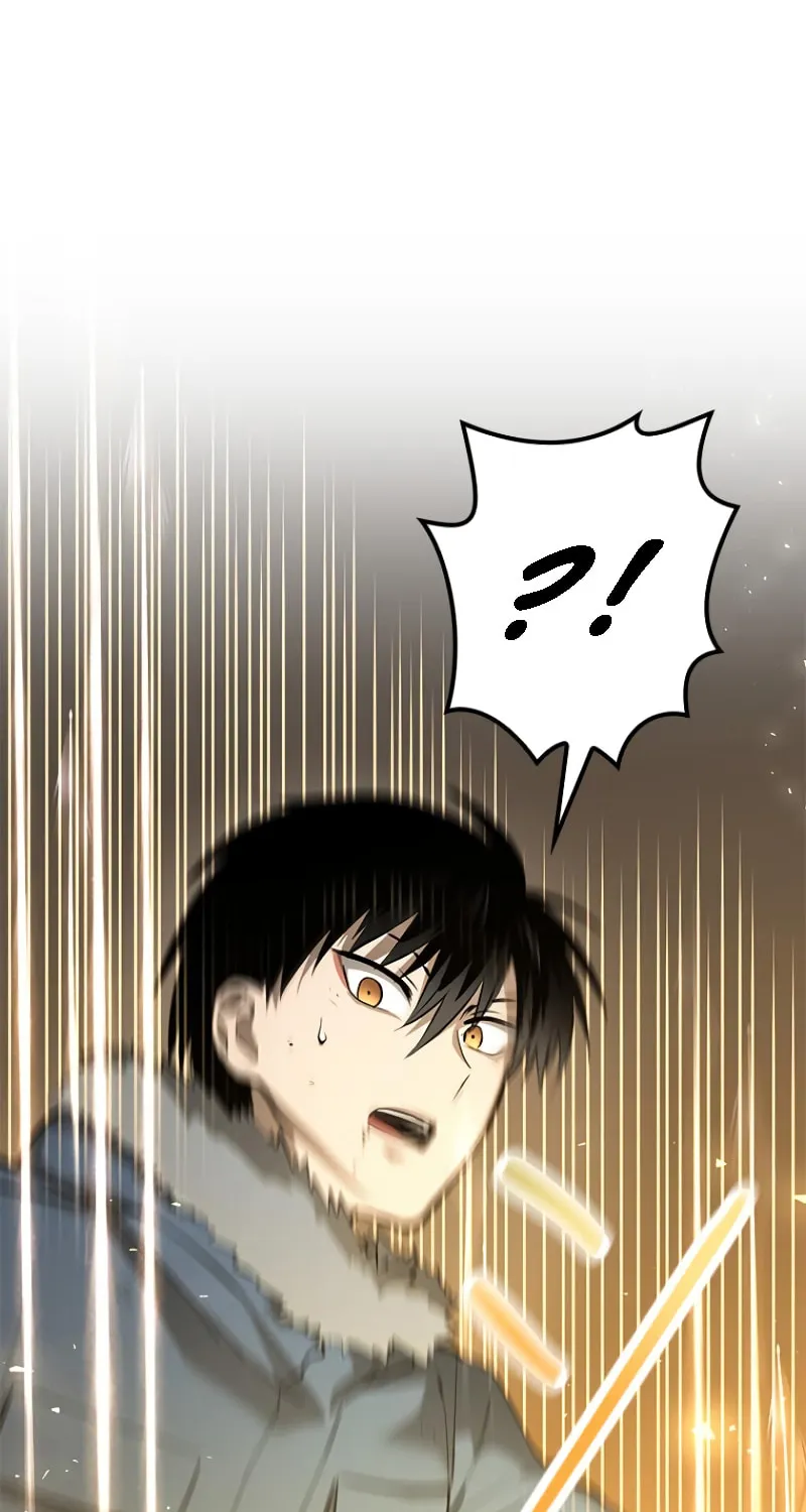 Read Conquering Dungeons With Copy Paste! chapter 15 image 6 on Lezhin