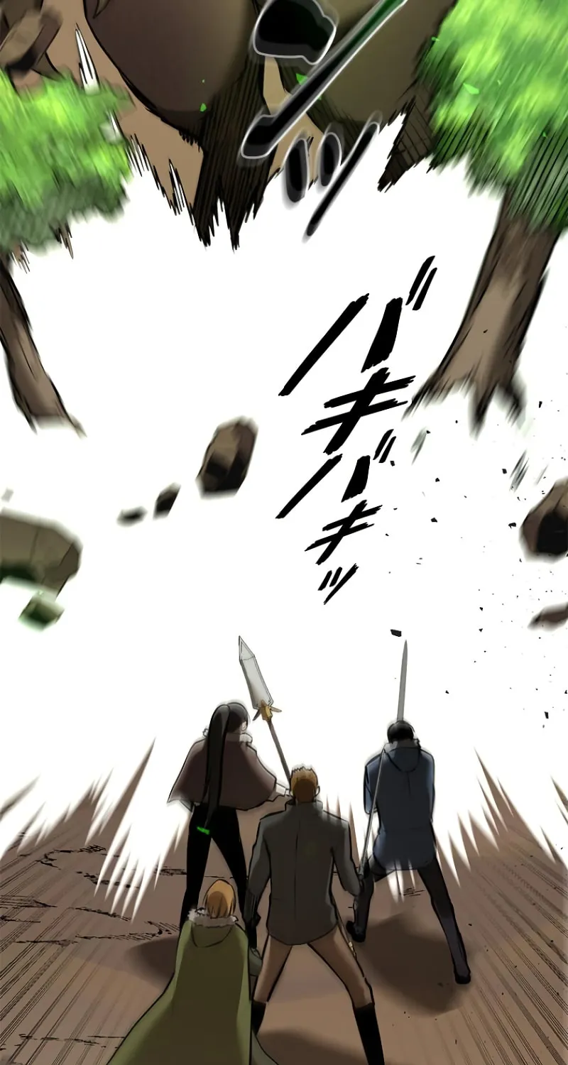 Read Conquering Dungeons With Copy Paste! chapter 15 image 60 on Lezhin