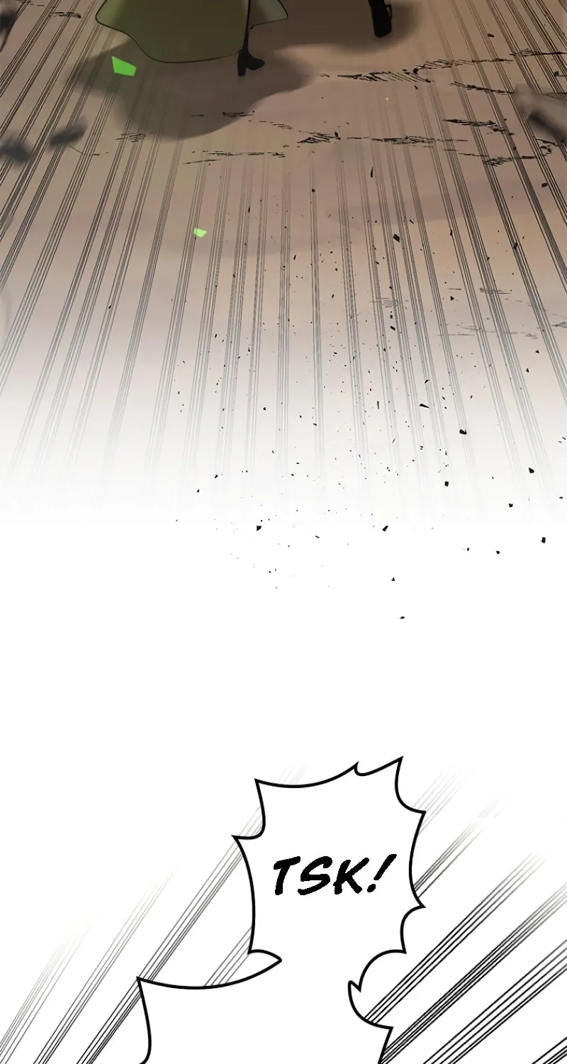 Read Conquering Dungeons With Copy Paste! chapter 15 image 61 on Lezhin