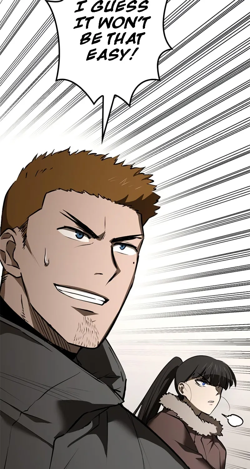 Read Conquering Dungeons With Copy Paste! chapter 15 image 62 on Lezhin