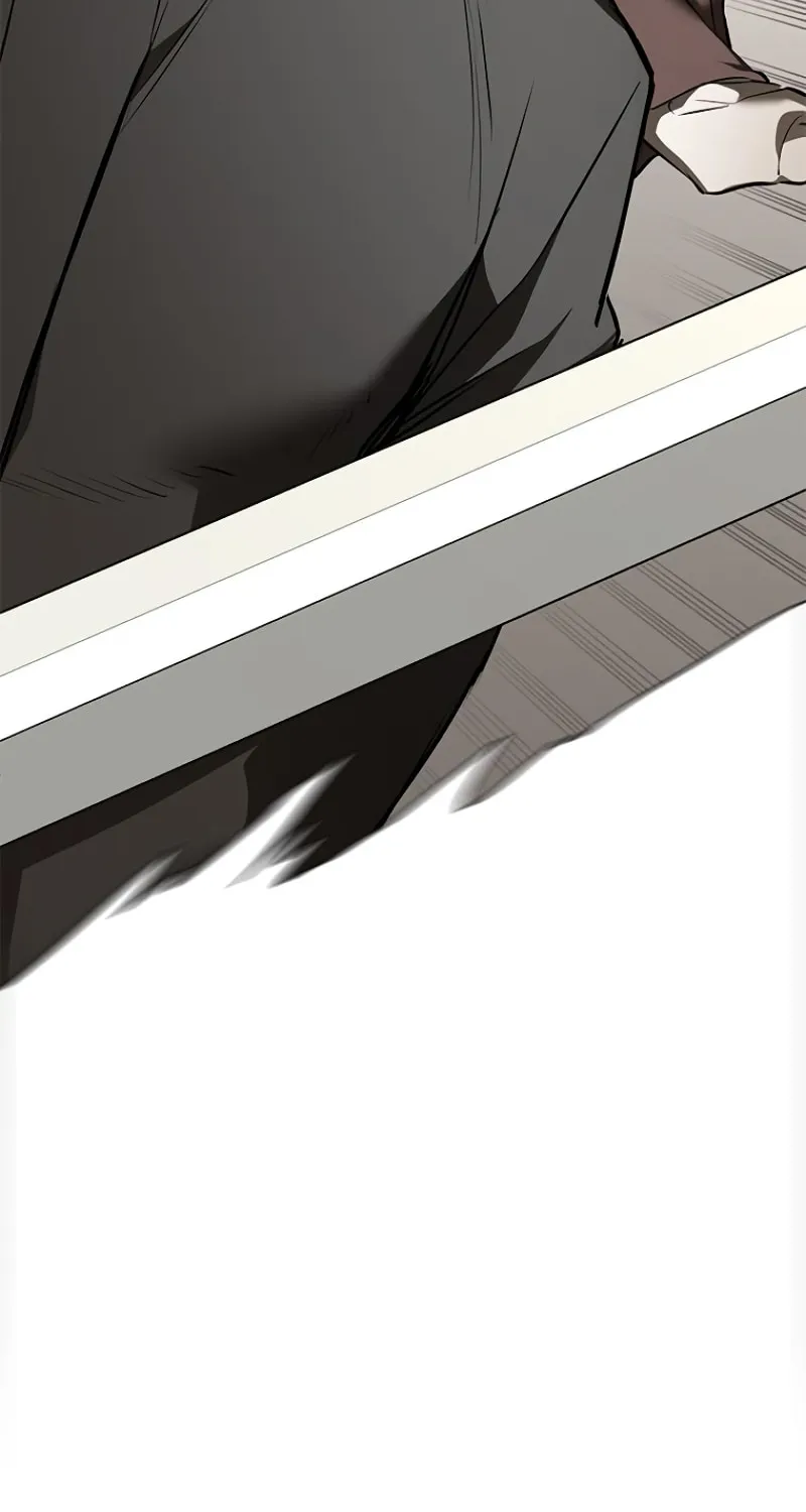 Read Conquering Dungeons With Copy Paste! chapter 15 image 63 on Lezhin