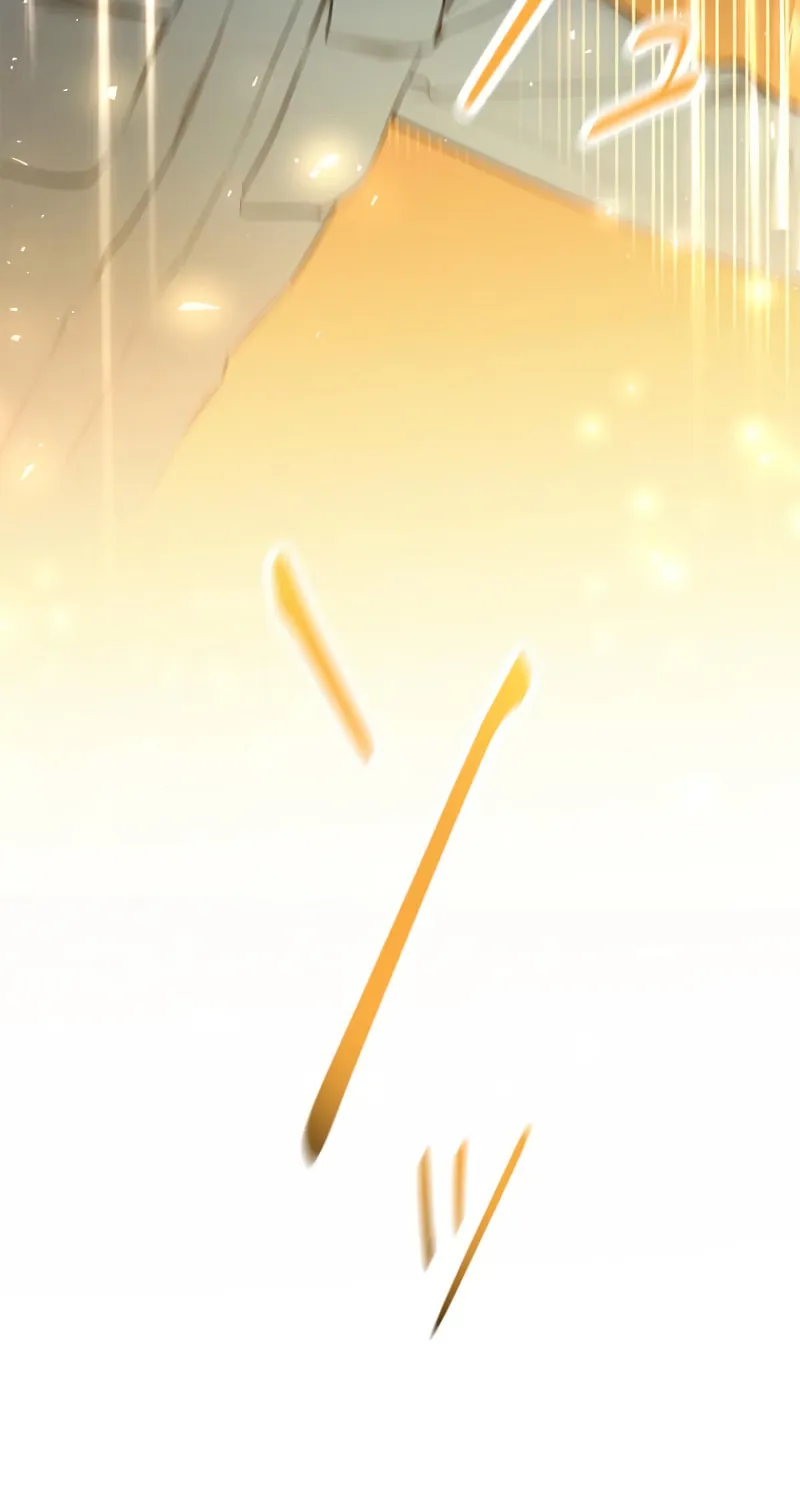 Read Conquering Dungeons With Copy Paste! chapter 15 image 7 on Lezhin
