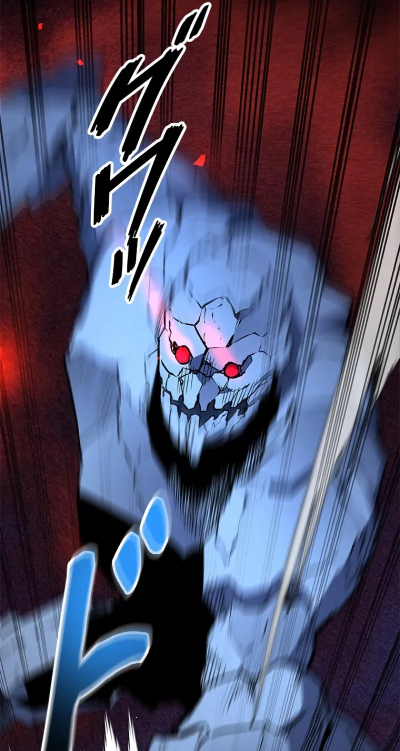 Read Conquering Dungeons With Copy Paste! chapter 15 image 70 on Lezhin
