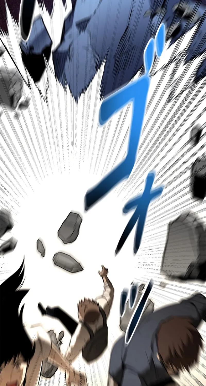 Read Conquering Dungeons With Copy Paste! chapter 15 image 71 on Lezhin