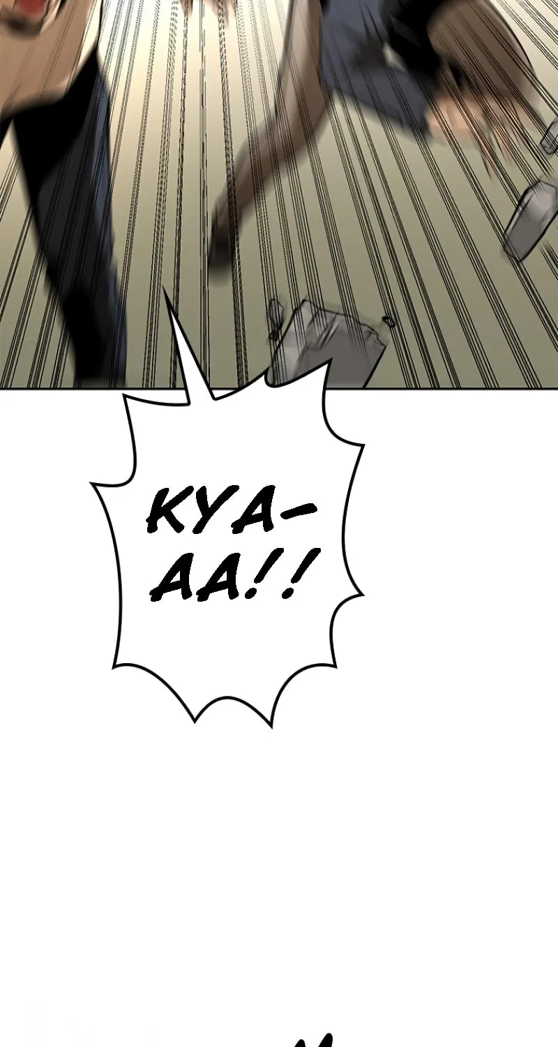 Read Conquering Dungeons With Copy Paste! chapter 15 image 72 on Lezhin