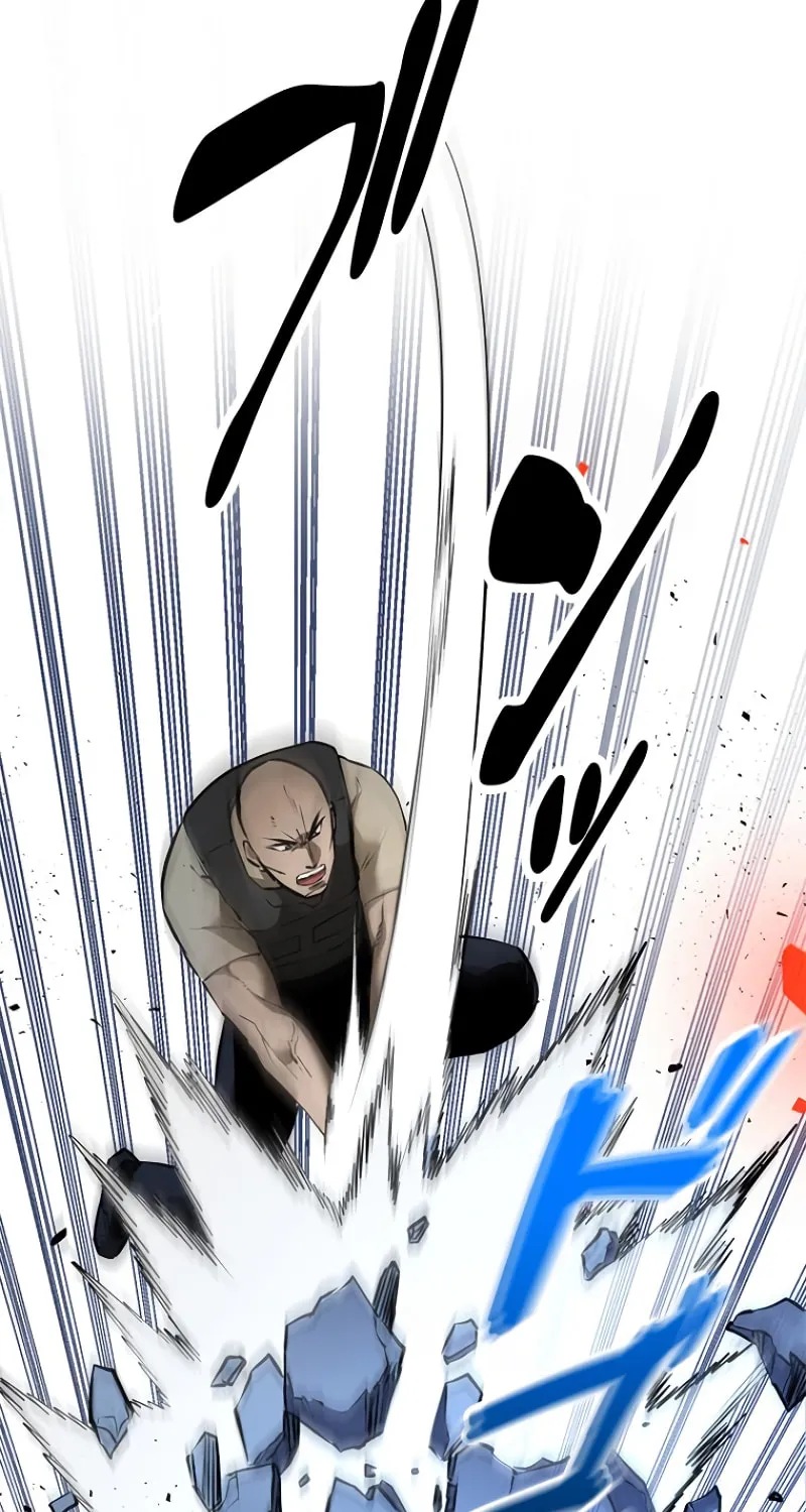 Read Conquering Dungeons With Copy Paste! chapter 15 image 73 on Lezhin