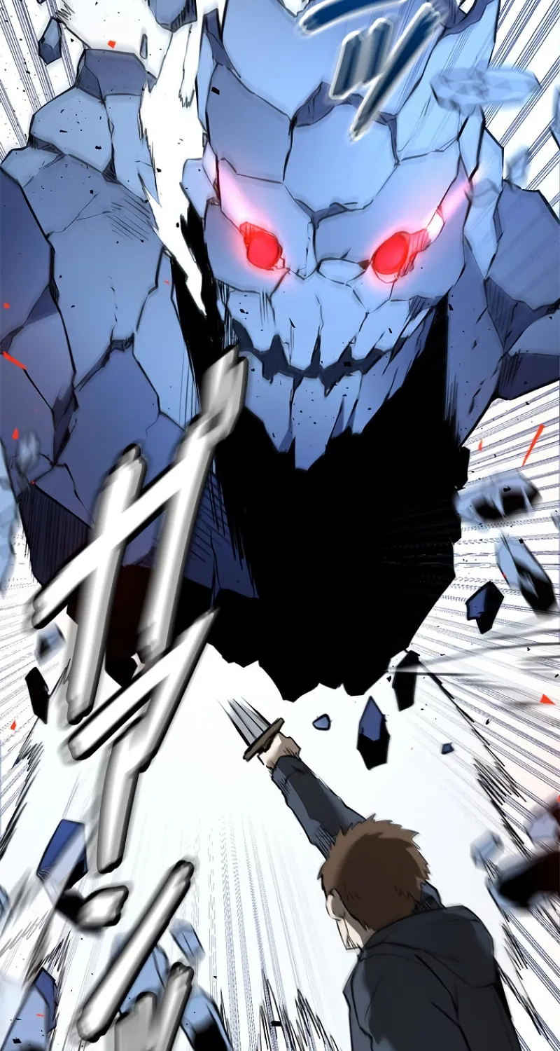 Read Conquering Dungeons With Copy Paste! chapter 15 image 74 on Lezhin