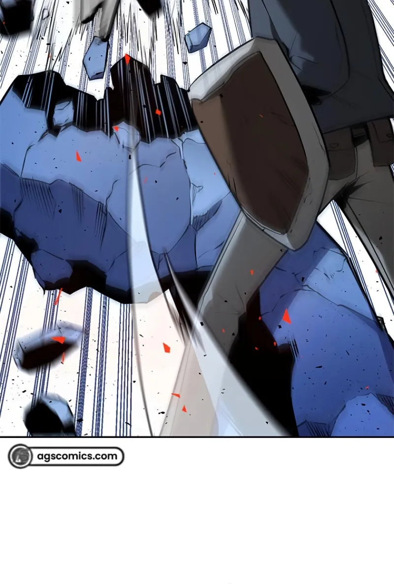 Read Conquering Dungeons With Copy Paste! chapter 15 image 75 on Lezhin