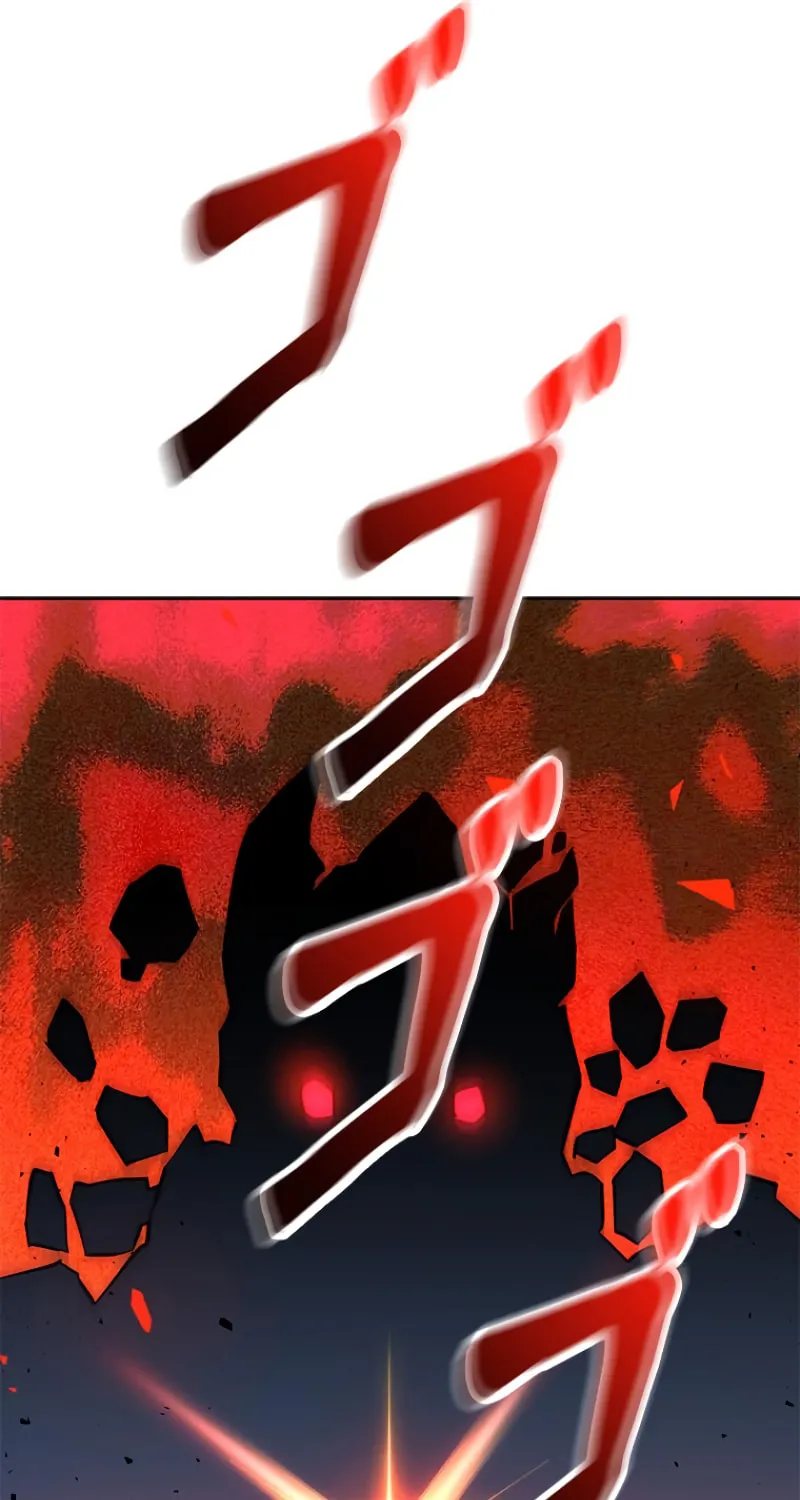 Read Conquering Dungeons With Copy Paste! chapter 15 image 76 on Lezhin
