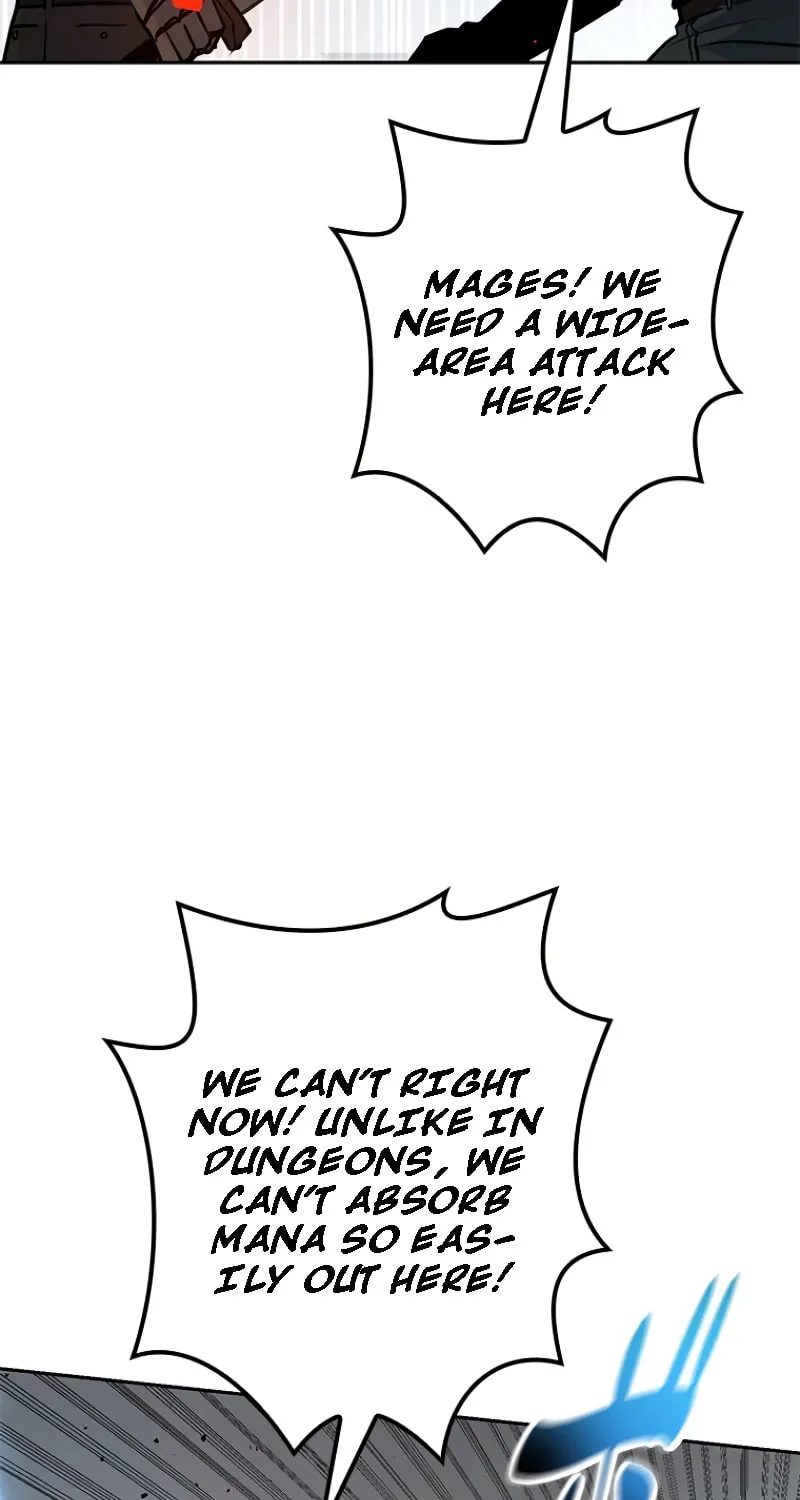 Read Conquering Dungeons With Copy Paste! chapter 15 image 78 on Lezhin