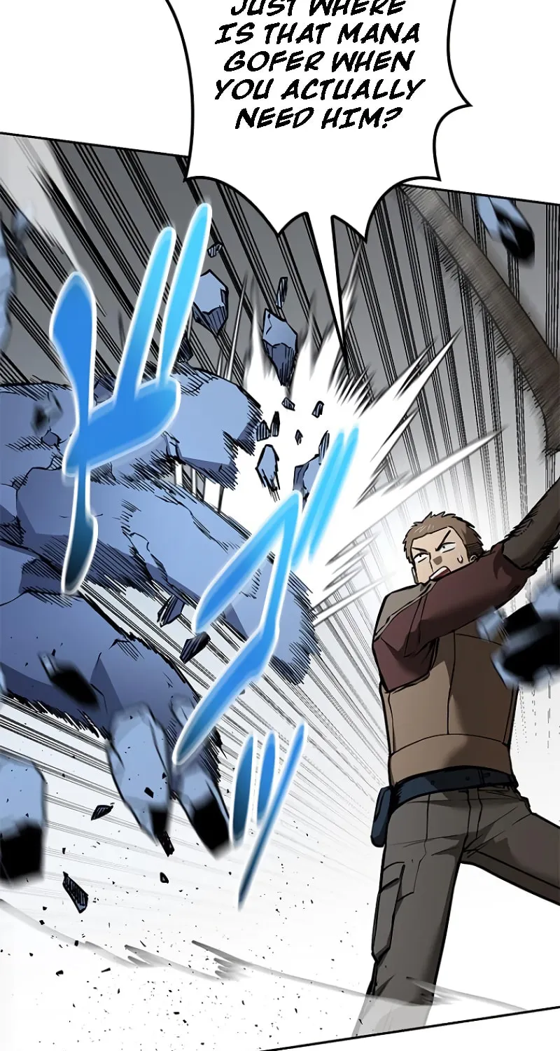 Read Conquering Dungeons With Copy Paste! chapter 15 image 80 on Lezhin