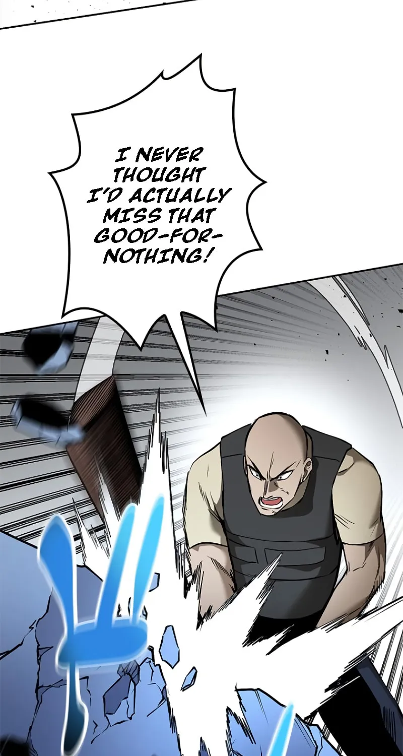 Read Conquering Dungeons With Copy Paste! chapter 15 image 81 on Lezhin