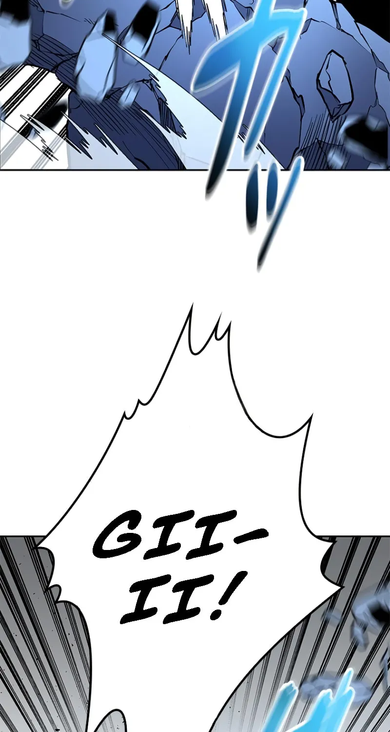 Read Conquering Dungeons With Copy Paste! chapter 15 image 82 on Lezhin