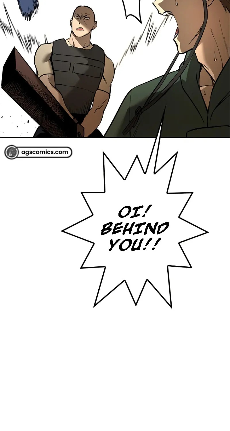 Read Conquering Dungeons With Copy Paste! chapter 15 image 84 on Lezhin