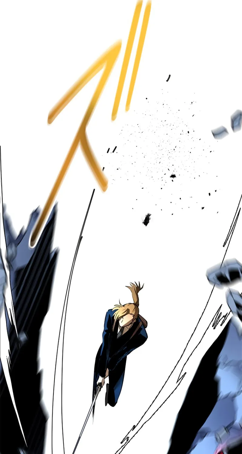 Read Conquering Dungeons With Copy Paste! chapter 15 image 87 on Lezhin