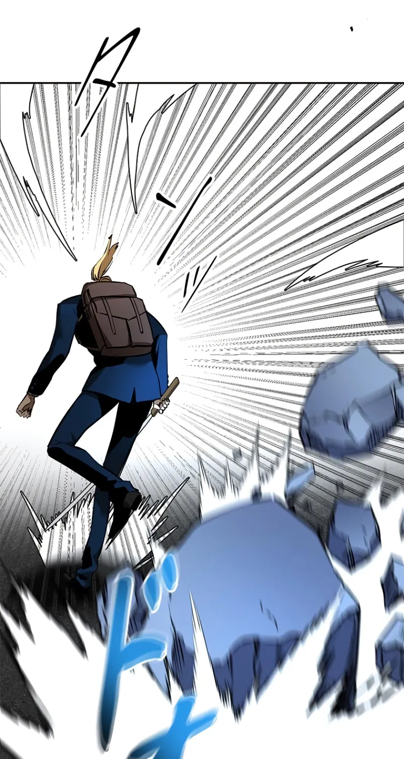 Read Conquering Dungeons With Copy Paste! chapter 15 image 89 on Lezhin